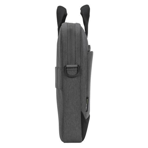 Targus Cypress Eco Slipcase 15.6-inch Grey TBS92502GL