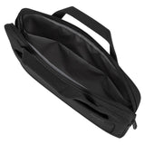 Targus Cypress EcoSmart Notebook Case 14-inch Briefcase Black TBS926GL
