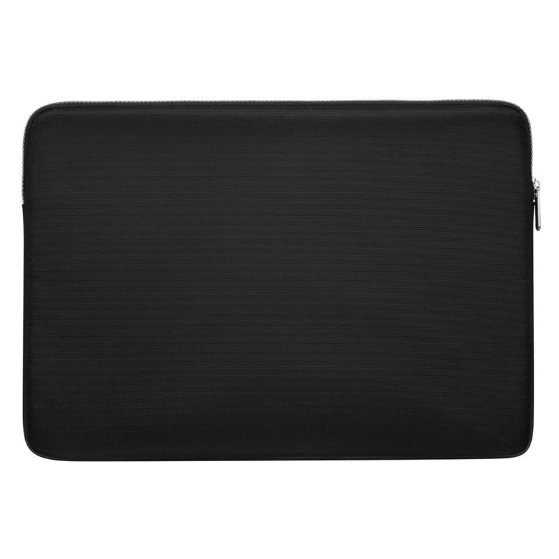 Targus Urban 15-inch Notebook Sleeve Black TBS933GL
