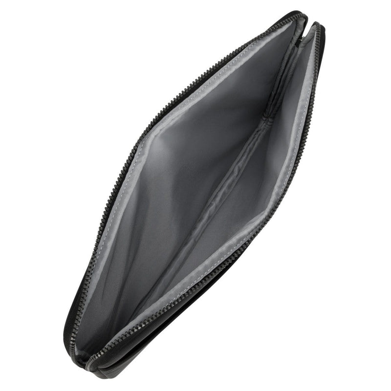 Targus Urban 15-inch Notebook Sleeve Black TBS933GL