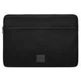 Targus Urban 15-inch Notebook Sleeve Black TBS933GL
