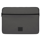 Targus Urban 13-14-inch Notebook Sleeve Grey TBS93404GL