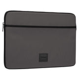 Targus Urban 13-14-inch Notebook Sleeve Grey TBS93404GL