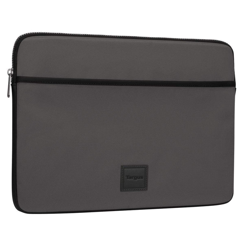 Targus Urban 13-14-inch Notebook Sleeve Grey TBS93404GL
