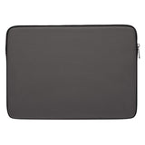 Targus Urban 13-14-inch Notebook Sleeve Grey TBS93404GL