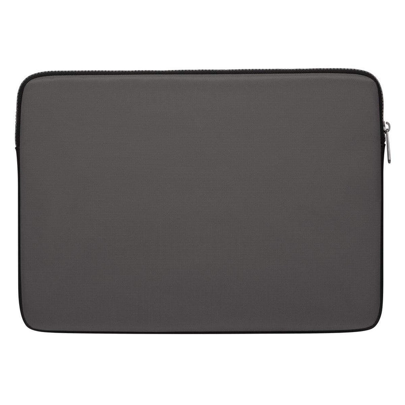 Targus Urban 13-14-inch Notebook Sleeve Grey TBS93404GL