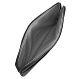 Targus Urban 13-14-inch Notebook Sleeve Grey TBS93404GL