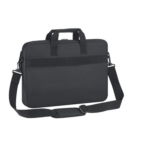 Targus Intellect 15.6-inch Topload Notebook Case Black TBT239EU