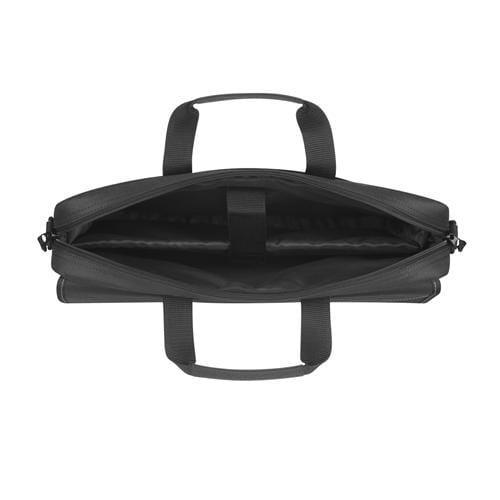 Targus Intellect 15.6-inch Topload Notebook Case Black TBT239EU