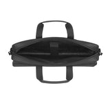 Targus Intellect 15.6-inch Topload Notebook Case Black TBT239EU