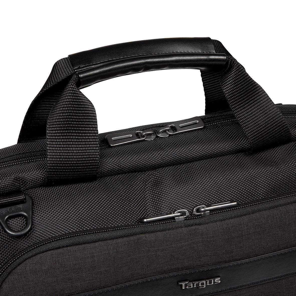 Targus CitySmart 12, 12.5, 13, 13.3, 14-inch SlimlineTopload Notebook Case TBT913EU