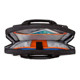 Targus CitySmart 12, 12.5, 13, 13.3, 14-inch SlimlineTopload Notebook Case TBT913EU