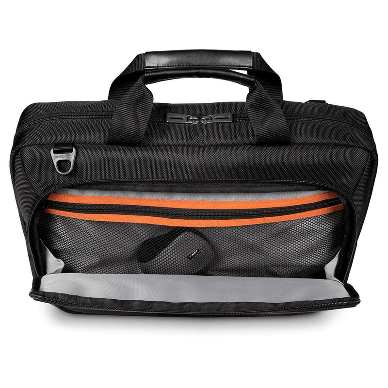 Targus city smart top