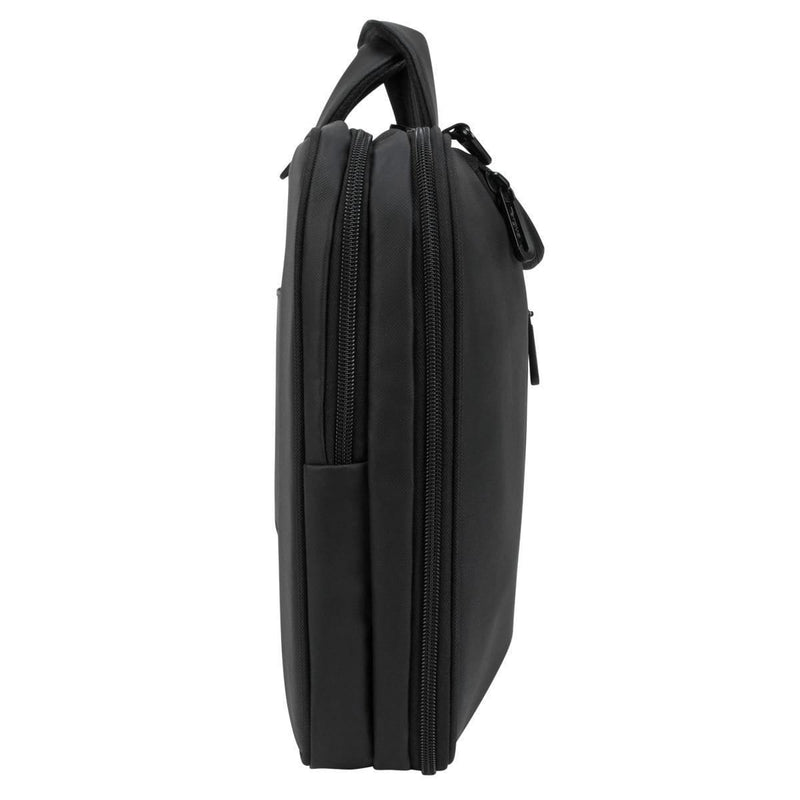 Targus ecosmart balance sale