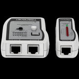 Trendnet TC-NT2 Network Cable Tester