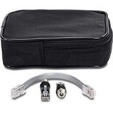TRENDnet TC-NT3 VDV and USB Cable Tester