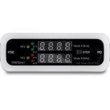 TRENDnet TC-NTP1 Inline PoE Tester