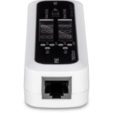 TRENDnet TC-NTP1 Inline PoE Tester