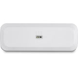 TRENDnet TC-NTP1 Inline PoE Tester