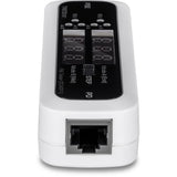 TRENDnet TC-NTP1 Inline PoE Tester