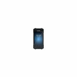 Zebra TC26 handheld mobile computer 12.7 cm (5") 1280 x 720 pixels Touchscreen 236 g Black
