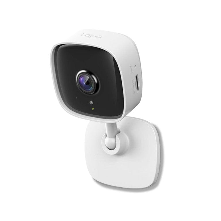 TP-Link Tapo TC60 Home Security Wireless Camera