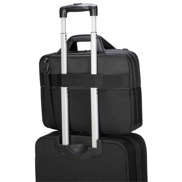 Targus Citygear 14-inch Topload Notebook Case Black TCG455GL