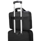 Targus Citygear 14-inch Topload Notebook Case Black TCG455GL