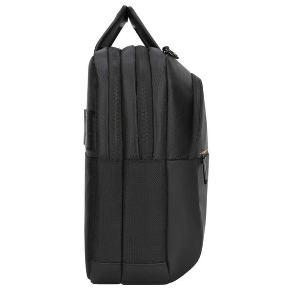 Targus Citygear 14-inch Topload Notebook Case Black TCG455GL