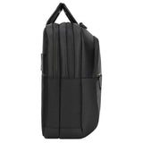 Targus Citygear 14-inch Topload Notebook Case Black TCG455GL