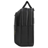 Targus Citygear 14-inch Topload Notebook Case Black TCG455GL