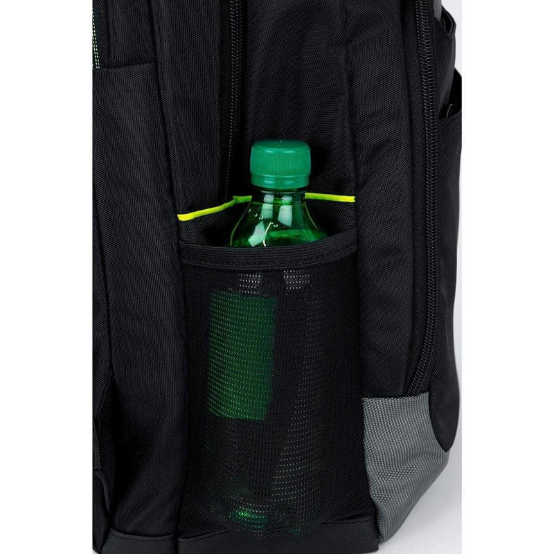 Targus CityGear 14-inch Notebook Backpack - Black TCG655EU