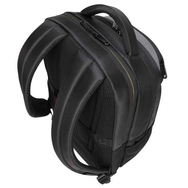 Targus CityGear 14-15.6-inch Notebook Backpack - Black TCG660GL
