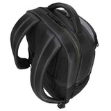 Targus CityGear 14-15.6-inch Notebook Backpack - Black TCG660GL