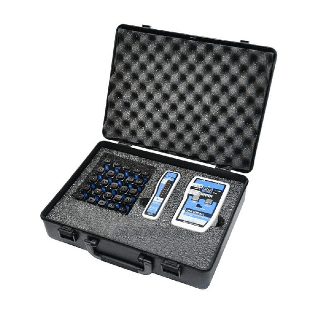 Goldtool ID Cable Tester TCT-400