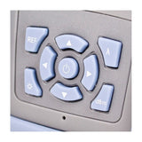 Goldtool Optical Power Meter TCT-5900-D