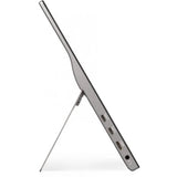 Viewsonic TD1655 16-inch 1920 x 1080p FHD 16:9 60Hz 6.5ms IPS LED Touch Screen Monitor TD1655