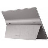 Viewsonic TD1655 16-inch 1920 x 1080p FHD 16:9 60Hz 6.5ms IPS LED Touch Screen Monitor TD1655