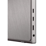 Viewsonic TD1655 16-inch 1920 x 1080p FHD 16:9 60Hz 6.5ms IPS LED Touch Screen Monitor TD1655