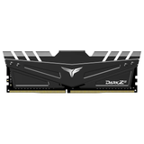Team Group T-FORCE DARK Za TDZAD416G3200HC16CDC01 memory module 16 GB 2 x 8 GB DDR4 3200 MHz
