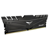 Team Group T-FORCE DARK Za TDZAD416G3200HC16CDC01 memory module 16 GB 2 x 8 GB DDR4 3200 MHz