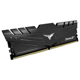Team Group T-FORCE DARK Za TDZAD416G3200HC16CDC01 memory module 16 GB 2 x 8 GB DDR4 3200 MHz