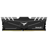 Team Group T-FORCE DARK Za TDZAD416G3200HC16CDC01 memory module 16 GB 2 x 8 GB DDR4 3200 MHz