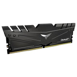 Team Group T-FORCE DARK Za TDZAD416G4000HC18JDC01 memory module 16 GB 2 x 8 GB DDR4 4000 MHz