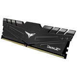 Team Group T-FORCE DARK Za TDZAD416G4000HC18JDC01 memory module 16 GB 2 x 8 GB DDR4 4000 MHz