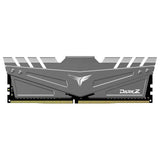 Team Group DARK Z memory module 8 GB 2 x 8 GB DDR4 3200 MHz