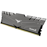 Team Group DARK Z memory module 8 GB 2 x 8 GB DDR4 3200 MHz