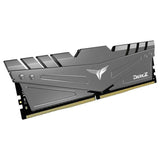 Team Group DARK Z memory module 8 GB 2 x 8 GB DDR4 3200 MHz