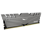 Team Group DARK Z memory module 32 GB 2 x 16 GB DDR4 3200 MHz