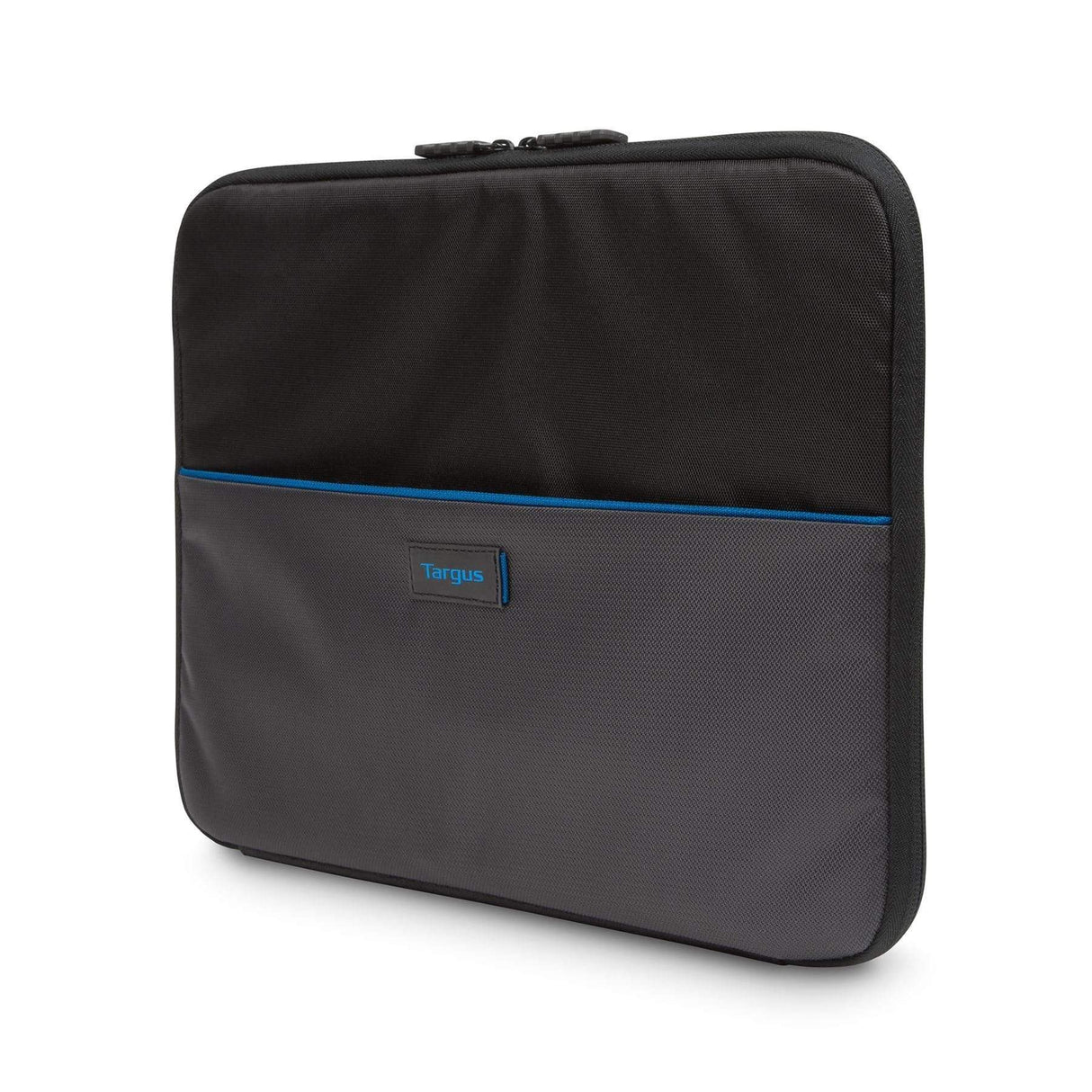 Targus Education 13.3-inch Dome Sleeve TED013GL